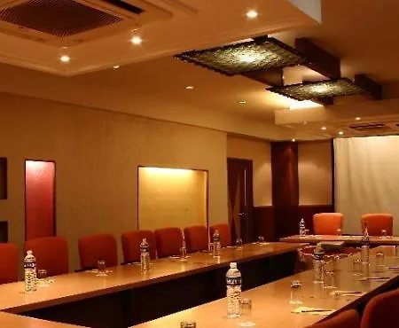Celebrity Boutique Hotel-3