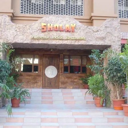 Celebrity Boutique Hotel-2